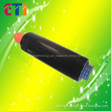 Black Toner Cartridge for Canon (NPG54/GPR38/C-EXV36)